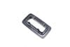 Interior Door Light 63319130833 — photo 2