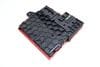 Positive Battery Power / Junction Box 61149285508 — photo 4