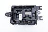 Power Distribution / Fuse Box 61149360372 — photo 3