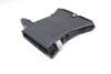 Auxiliary Heater / Air Vent Duct 64116954488 — photo 2