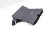 Auxiliary Heater / Air Vent Duct 64116954488 — photo 3