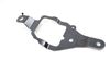 Seat Belt Retractor Mount Bracket 72117318376 — photo 1