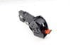 Upper Seat Backrest Lock / Latch 52207319566 — photo 1