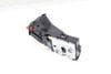 Upper Seat Backrest Lock / Latch 52207319566 — photo 2