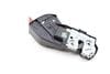 Upper Seat Backrest Lock / Latch 52207319566 — photo 3