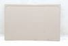 Sunroof Shade / Roof Headliner Cover 54137387002 — photo 1