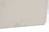 Sunroof Shade / Roof Headliner Cover 54137387002 — photo 2