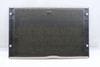 Sunroof Shade / Roof Headliner Cover 54137387002 — photo 3