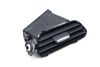 B Pillar Air Vent 51437284706 — photo 1