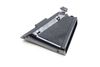 B Pillar Air Vent 51437284706 — photo 2