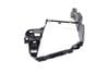Dash Air Vent Trim Bracket / Mount 64229270517 — photo 1