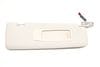 Sun Visor / Mirror 51167353960 — photo 1