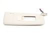 Sun Visor / Mirror 51167353960 — photo 2