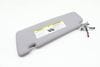Sun Visor / Mirror 51167353962 — photo 1