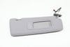 Sun Visor / Mirror 51167353962 — photo 3