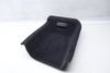 Trunk Access Panel / Boot Lining Cover 51477284328 — photo 1