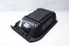 Trunk Access Panel / Boot Lining Cover 51477284328 — photo 3