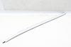 Windshield Side Trim / Seal 7292406 — photo 1