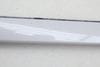 Windshield Side Trim / Seal 7292406 — photo 2