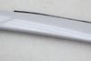 Windshield Side Trim / Seal 7292406 — photo 3