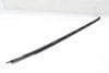 Windshield Side Trim / Seal 7292406 — photo 4