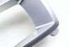 Shifter Selector Trim / Cover 51169252113 — photo 3