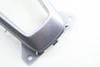 Shifter Selector Trim / Cover 51169252113 — photo 4