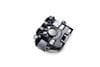 Steering Column Switch Module 61319368603 — photo 1