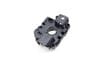 Steering Column Switch Module 61319368603 — photo 2
