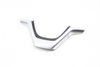 Steering Wheel Trim / Cover 32306868772 — photo 1