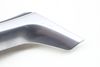 Steering Wheel Trim / Cover 32306868772 — photo 3