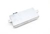 Surround View Camera Control Module 66539365047 — photo 2