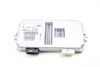 Surround View Camera Control Module 66539365047 — photo 1