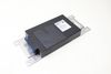 Telematics Control Module 84109389659 — photo 1