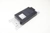 Telematics Control Module 84109389659 — photo 2