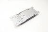 Telematics Control Module 84109389659 — photo 3