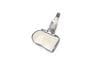 Tire Pressure Sensor / TPMS 36106855539 — photo 2