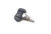 Tire Pressure Sensor / TPMS 36106855539 — photo 1
