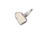 Tire Pressure Sensor / TPMS 36106855539 — photo 2