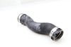 Turbo Intercooler Hose / Tube 13717629284 — photo 1