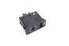 USB / AUX-IN Socket 84109266607 — photo 1