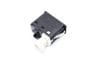 USB / AUX-IN Socket 84109266607 — photo 2