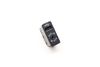 USB / AUX-IN Socket 84109266607 — photo 1