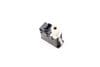 USB / AUX-IN Socket 84109266607 — photo 2