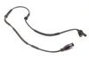 ABS / Speed Sensor w/ Wiring Harness 34356784618 — photo 1