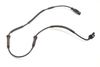 ABS / Speed Sensor w/ Wiring Harness 34356784618 — photo 2