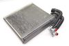 AC Evaporator 64119188991 — photo 1
