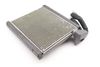 AC Evaporator 64119188991 — photo 2