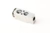 AC Expansion Valve 64119210754 — photo 1