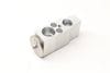 AC Expansion Valve 64119210754 — photo 2